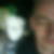 Profilbild von Steven Thur
