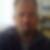 Profilbild von Stefan Helmlinger