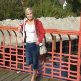 Profilfoto von Pia Schallert