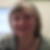 Profilbild von Petra Schulze-Behrendt
