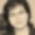 Profilbild von Manuela Holfeld