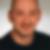 Profilbild von Andreas Mertinat