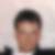 Profilbild von Thorsten Steinberg