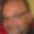 Profilbild von Rainer Brach