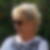 Profilbild von Dagmar Brockmann