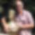 Profilbild von Klaus Hörster