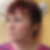 Profilbild von Sylvia Gaebler