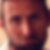 Profilbild von Bert Brenner