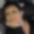 Profilbild von Jacqueline Riedel