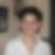 Profilbild von Birgit Szadorf