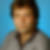 Profilbild von Ralf Feuersenger