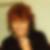 Profilbild von Monika Bös