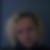 Profilbild von Conny Grauert