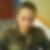 Profilbild von Patrick Schroll