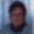 Profilbild von Cornelia Owtschinnikow