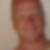 Profilbild von Sebastian Bartsch