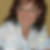 Profilbild von Anja Liebertz
