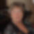 Profilbild von Elfriede Kamphausen