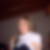 Profilbild von Nadine Elste