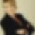 Profilbild von Jessika Peters