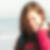 Profilbild von Christine Boon
