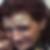 Profilbild von Therese Weber