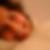 Profilbild von Margarethe Dawo