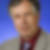 Profilbild von Joachim Vogel