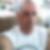 Profilbild von Torsten Kern