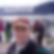 Profilbild von Ulf Kunold