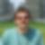 Profilbild von Jürgen Reuter