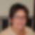 Profilbild von Elke Westerbeeke