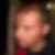 Profilbild von Tobias Bergmann