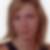Profilbild von Stefanie Lüdke