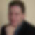 Profilbild von Michael Stanius