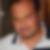 Profilbild von Jose Orlando Fontan.tilve