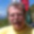Profilbild von Hellmuth A. W. Faller