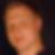 Profilbild von Matthias Kliem