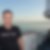 Profilbild von Ralf Straub