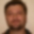 Profilbild von Peter Bräuning