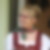 Profilbild von Renate Kristen