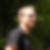Profilbild von Torsten Behrensmeier