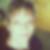 Profilbild von Doris Feiler