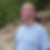 Profilbild von Guido Voß