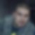 Profilbild von Haris Bidzevic