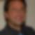Profilbild von Robert Myska