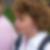 Profilbild von Rebekka Müller