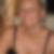 Profilbild von Alexandra Fischer