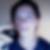 Profilbild von Claudia Murch