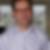 Profilbild von Marc Poledniczek